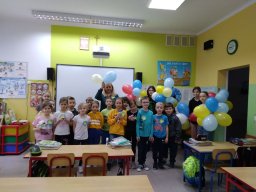 b_1024_768_0_00_images_2022_2023_Ukraina_obchody_330280187_210335128201512_8545788799918395115_n